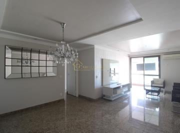 202604101350069501.jpeg · Apartamento para Venda em Rio de Janeiro, Freguesia (Jacarepaguá), 3 dormitórios, 1 suíte, 3 banheir