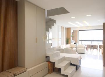 202604101401531207.jpeg · Apartamento para Venda em Rio de Janeiro, Barra da Tijuca, 4 dormitórios, 4 suítes, 4 banheiros, 3 v