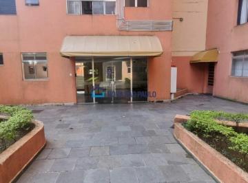 Apartamento · 60m² · 3 Quartos · 1 Vaga · Apartamento 3 Dormitórios 1 Vaga Livre Rua Simão Lopes