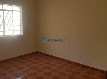 Casa · 90m² · 2 Quartos · 1 Vaga · Sobrado com 2 dormitórios e 1 vaga