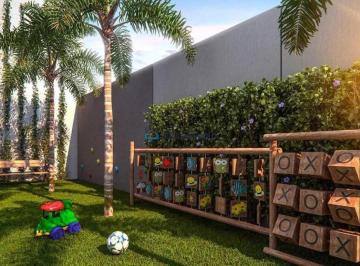 Apartamento · 155m² · 3 Quartos · 2 Vagas · Apartamento à venda Moema 155metros 3 suites 2 vagas