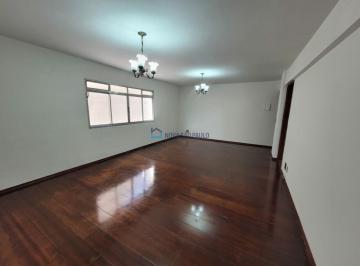 Apartamento · 105m² · 2 Quartos · 1 Vaga · Apartamento a venda 105 m² 1 vaga próximo ao Metrô Conceição.