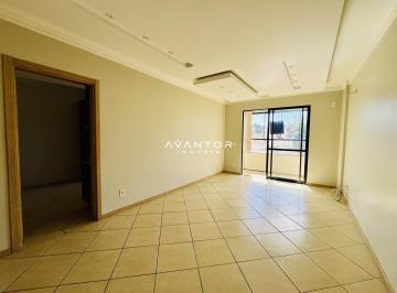 Apartamento · 115m² · 3 Quartos · 1 Vaga · Apartamento, 3 Dormitórios, 1 Suíte, 1 Vaga, Fátima