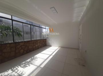 202604091447153711.jpg · Apartamento para Venda em Divinópolis, SIDIL, 3 dormitórios, 1 suíte, 2 banheiros, 1 vaga