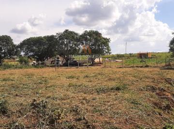 202604091153114855.jpg · Lote para Venda em Divinópolis, ZONA RURAL