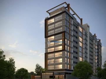 Apartamento · 79m² · 2 Quartos · 2 Vagas · Apartamento com 2 Suítes, 79 m² por R$ 1.100.000 - Vila Ema - São José dos Campos/SP