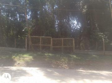 Terreno , São Bernardo do Campo · Oportunidade Única no Riacho Grande - Terreno de 5.000m² com Acesso à Represa