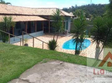 202604091342276304.jpg · Casa em Condomínio para Venda em Jaboticatubas, Vale do Luar, 3 dormitórios, 2 suítes, 3 banheiros