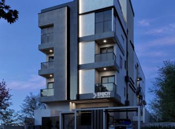 202604091451562095.png · Investimento em Loft com sacada em Canasvieiras | Alta demanda