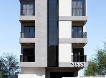 20260409141755301.png · Investimento em Studio Garden Canasvieiras | Alta demanda