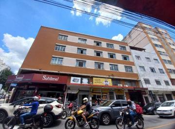 Apartamento · 95m² · 4 Quartos · Apartamento 4 quartos - São Mateus