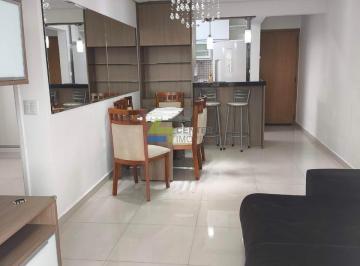 Apartamento · 61m² · 2 Quartos · 2 Vagas · Apartamento à venda no Saúde, São Paulo