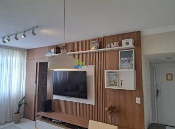 Apartamento · 69m² · 2 Quartos · Apartamento à venda no bairro Saúde, SP