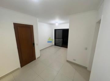 Apartamento · 67m² · 3 Quartos · 1 Vaga · Apartamento à venda na Vila Mariana, SP