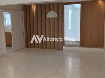 1347091.jpg · Apartamento  Copacabana