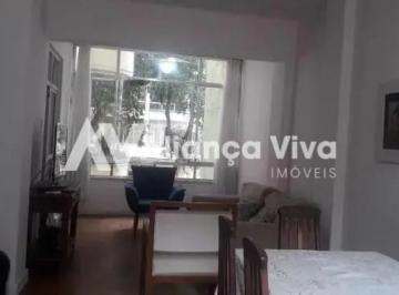 1347906.jpg · Apartamento  Copacabana