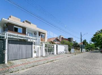 Casa · 139m² · 3 Quartos · 2 Vagas · Casa Residencial 139M² - para Alugar