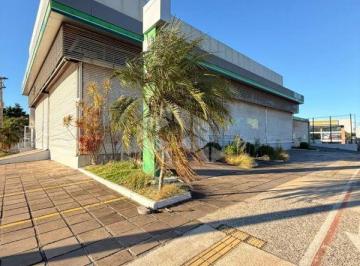 Comercial · 1200m² · 20 Vagas · Loja 1200M² - para Alugar