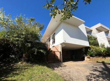 Casa · 146m² · 3 Quartos · 2 Vagas · Casa em Condomínio 146M² - para Alugar