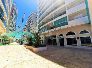 Comercial · 43m² · Sala 43M² - para Alugar