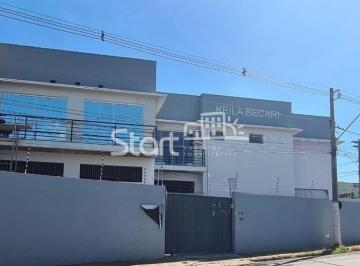 nome imagem · salão - Jardim Santa Madalena - Sumaré