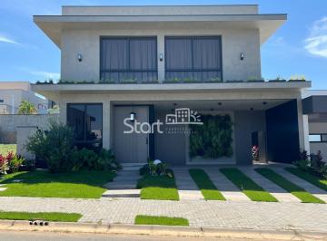 nome imagem · casa - Loteamento Residencial Arborais - Campinas