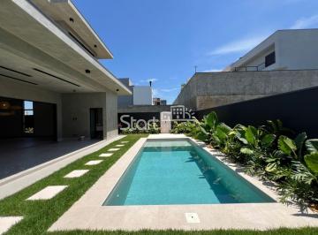 nome imagem · casa - Loteamento Residencial Arborais - Campinas