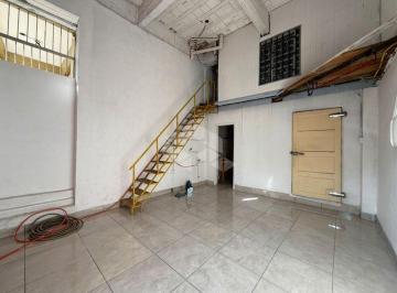 000 · Depósito 40M² - para Alugar