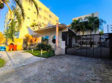 Apartamento · 60m² · 2 Quartos · 1 Vaga · Apartamento 60M² - para Alugar
