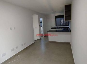 Casa · 89m² · 2 Quartos · 1 Vaga · Casa com 2 dormitórios à venda, 89 m² por R$ 980.000,00 - Vila Ipojuca - São Paulo/SP