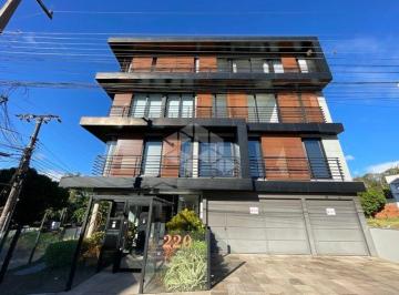 Comercial · 50m² · Sala 50M² - para Alugar