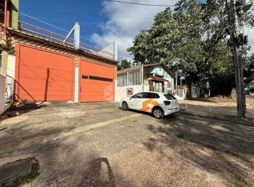000 · Depósito 200M² - para Alugar