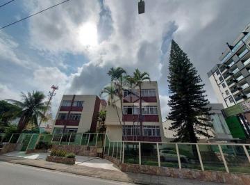 Photo 1 · Apartamento 65M² - para Alugar