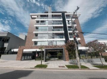 Apartamento · 63m² · 1 Quarto · 1 Vaga · Studio para alugar com 63m² no Centro de Florianópolis.