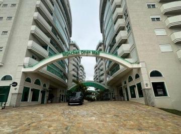 Apartamento · 70m² · 2 Quartos · 2 Vagas · Apartamento 70M² - para Alugar