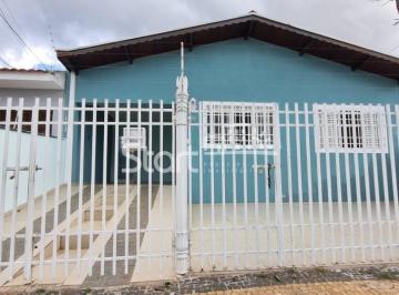 nome imagem · casa - Jardim Nilópolis - Campinas