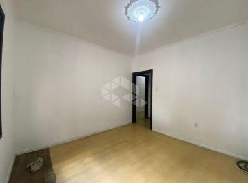 Casa · 87m² · 2 Quartos · 1 Vaga · Casa Residencial 87M² - para Alugar