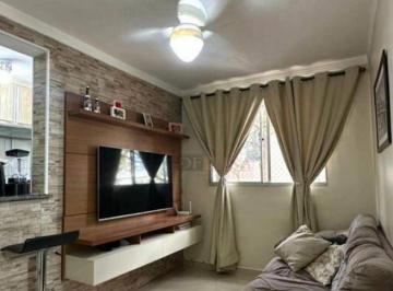 5002608fc5aa790c405fbd34a257e5374535f4ac · Apartamento a venda Itaquera!