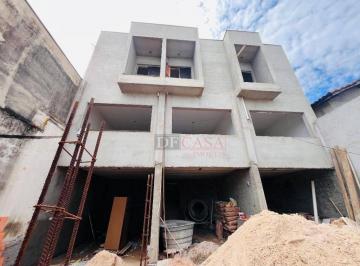 db9f9950867adfa0bfddb3bdfd3090c26ea6ac06 · SOBRADOS NOVOS - FINO ACABAMENTO - PATRIARCA / 140m² / 3 dormitórios (sendo 1 suíte com sacada) / Qu