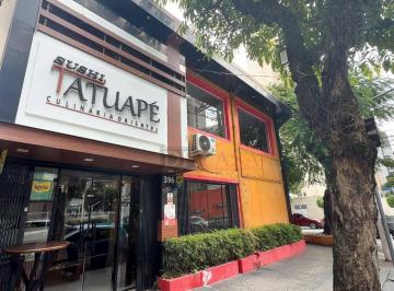 75ea87711015a3d1b688aae0fd9263b8acc0aa71 · Prédio à venda, 274 m² por R$ 2.809.000,00 - Tatuapé - São Paulo/SP