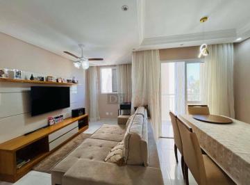 2934d666f82dc276a6ad86f4c352dbbf2f087b81 · Apartamento Moderno 63m² - Itaquera / Varanda / 3 dormitórios (1 suíte) / Vaga / Porteira Fechada - 