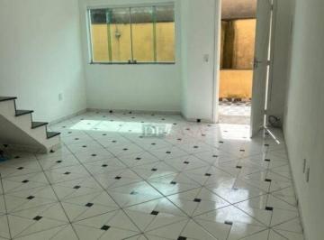 6c4715380e23efb4a3b4e6832317060ebb700013 · Sobrado com 2 dormitórios para alugar, 90 m² por R$ 3.100,00/mês - Anália Franco - São Paulo/SP