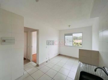 44ee25e8654cd5d0fb4e33e487d6692da066f46e · Apartamento - 2 dormitórios / Itaquera - R$ 214.900