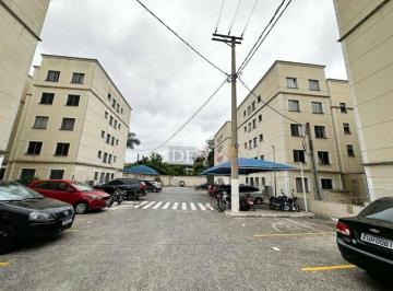 7aea17eb00df8c14e2d5fc60233213d63c06f66c · Apartamento à Venda na Vila Curuçá. 2 dormitórios, ótima área de lazer. Vila Nova Curuçá - São Paulo