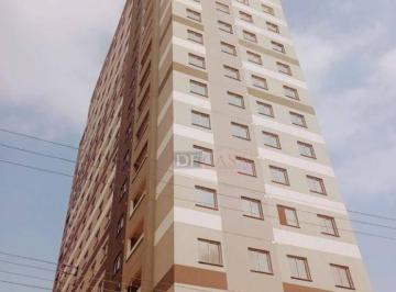 240d48f1e9bc8eb106231df808a1efc48a6d8b28 · Apartamento com 1 dormitório à venda, 17 m² por R$ 212.553 - Itaquera - São Paulo/SP