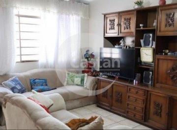 Casa · 95m² · 2 Quartos · Sobrado em Vila Prudente