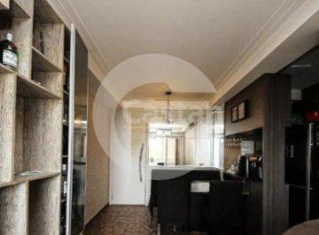 Apartamento · 63m² · 3 Quartos · 1 Vaga · Apartamento em Vila Ema