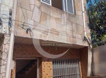 Casa · 73m² · 2 Quartos · 1 Vaga · Casa em Vila em Tatuape