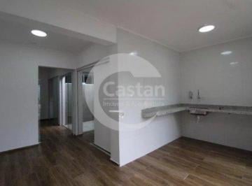 Casa · 65m² · 2 Quartos · 4 Vagas · Casa em Parque São Lucas