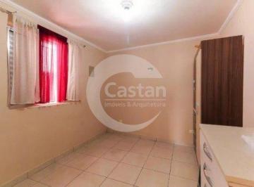 Casa · 240m² · 2 Quartos · 2 Vagas · Casa em Vila Invernada